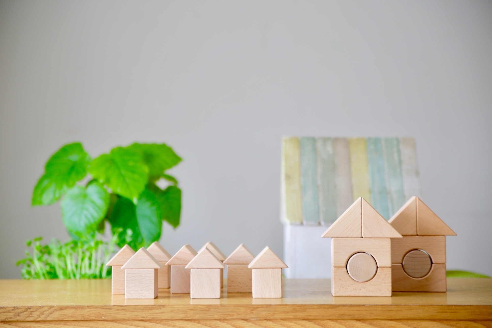 【スタッフインタビュー】営業担当　T.K