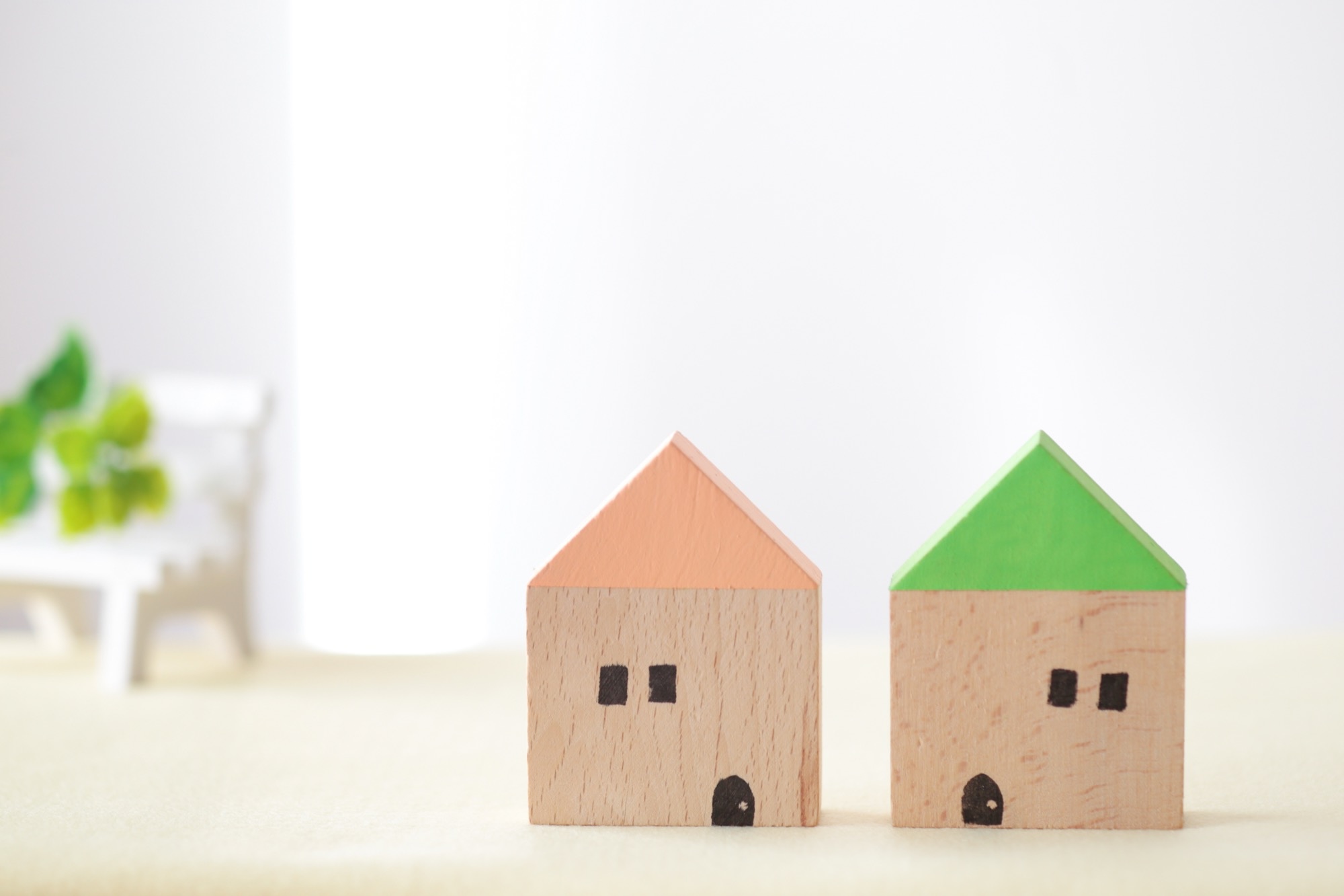 【スタッフインタビュー】施工現場担当　大内田 均