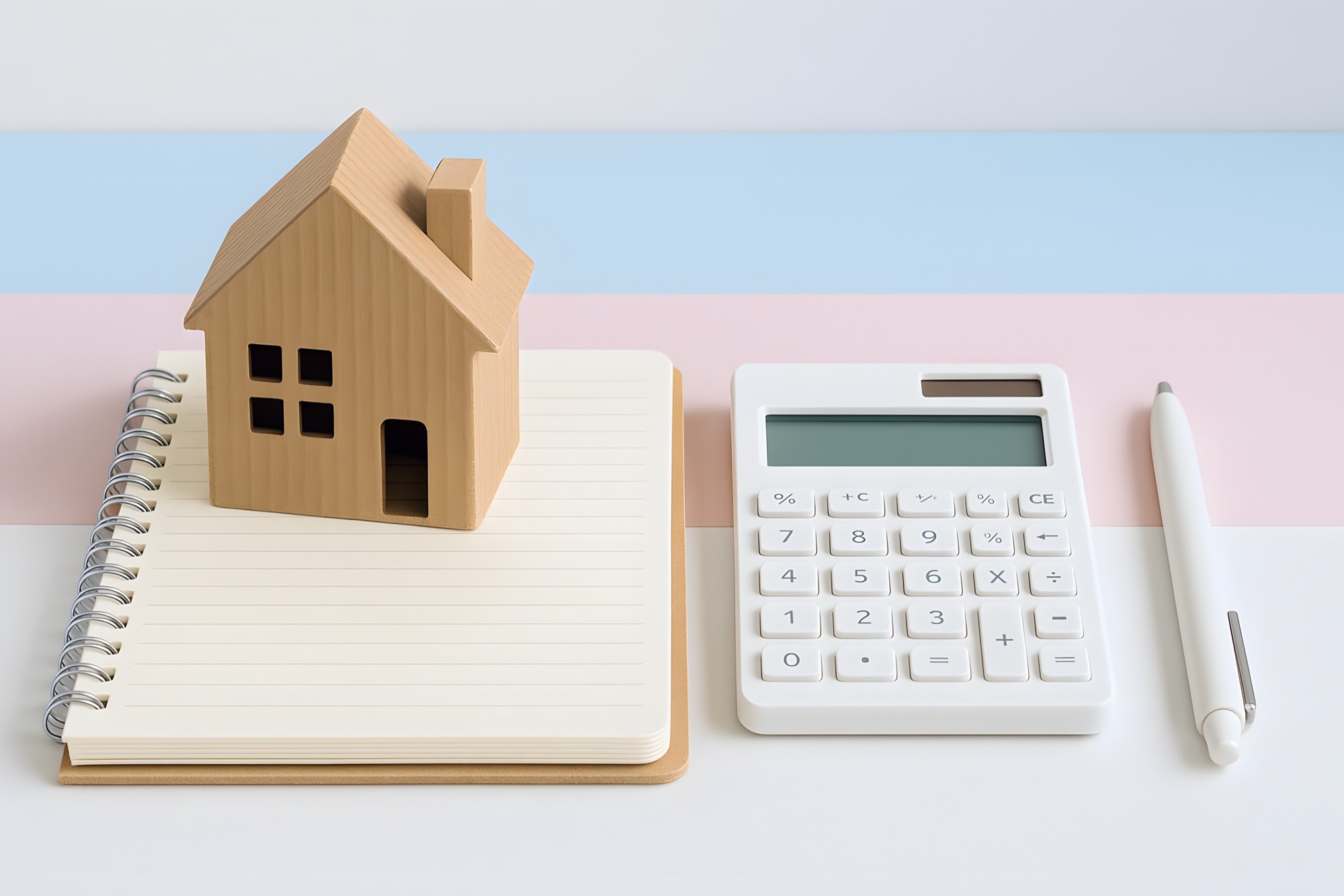 家を建てた後に必要なランニングコストを抑えるポイント