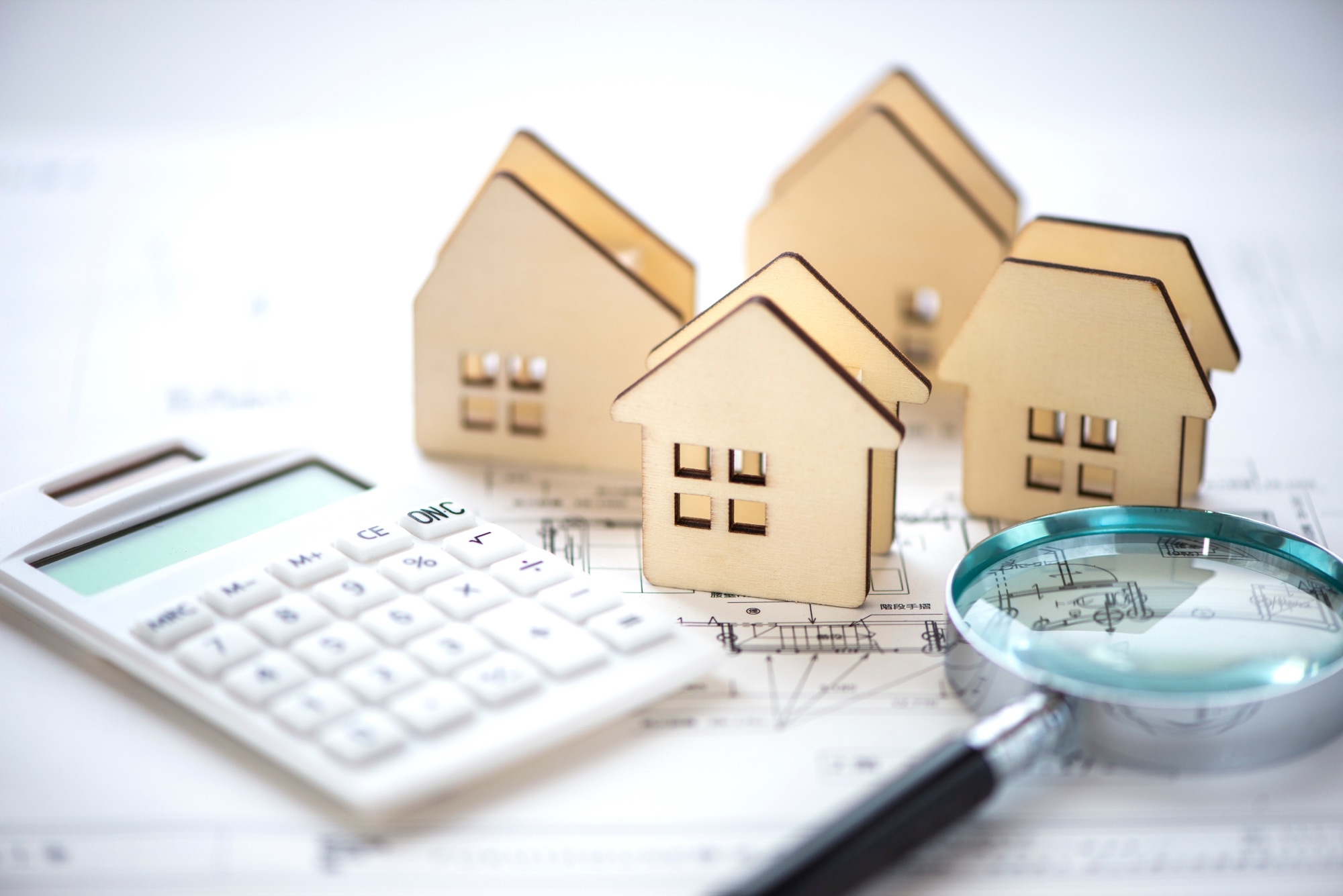 セミオーダーとフルオーダー、迷ったらどう選ぶ？