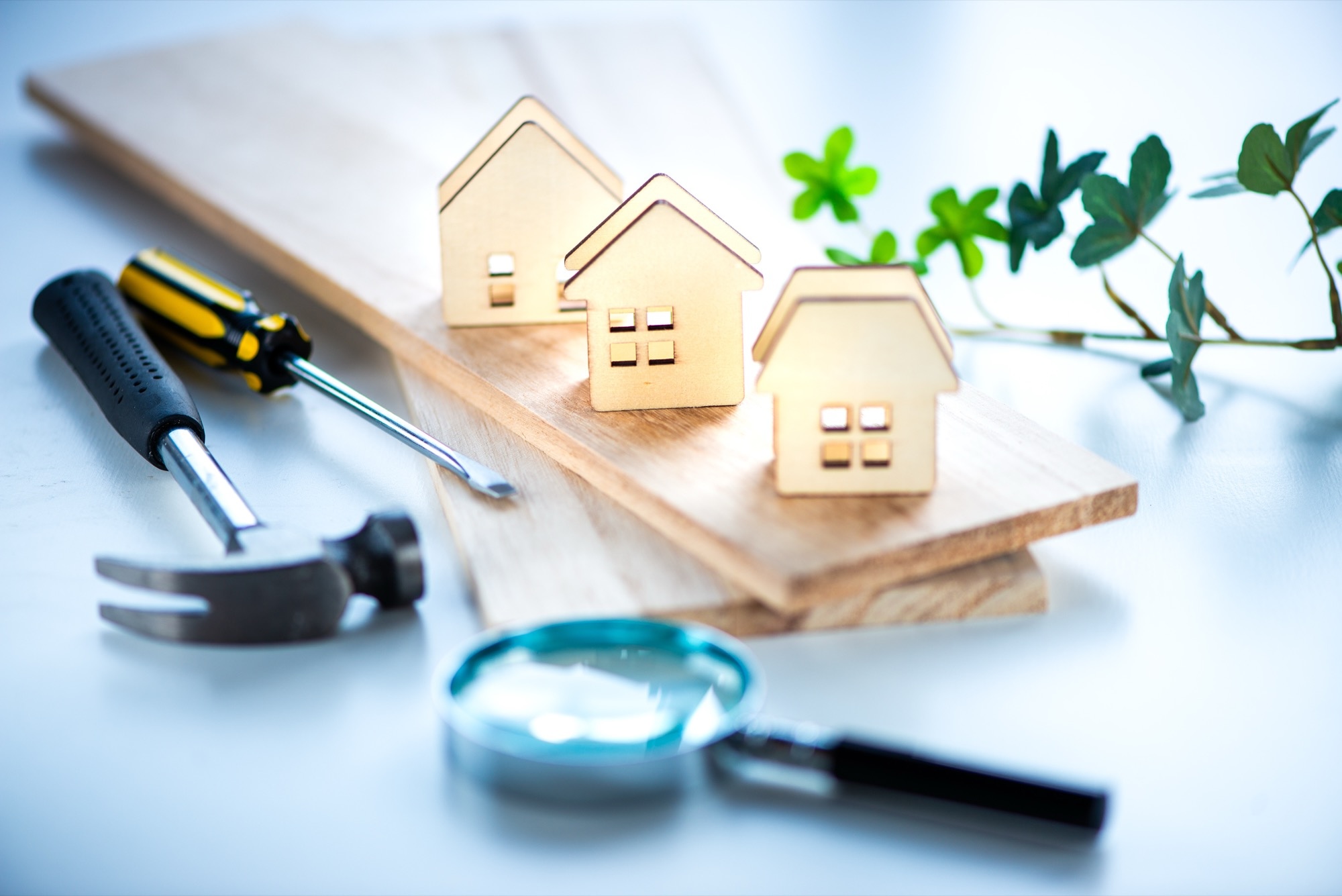 アフターサービスはどう比べる？長く安心して住むためのポイント