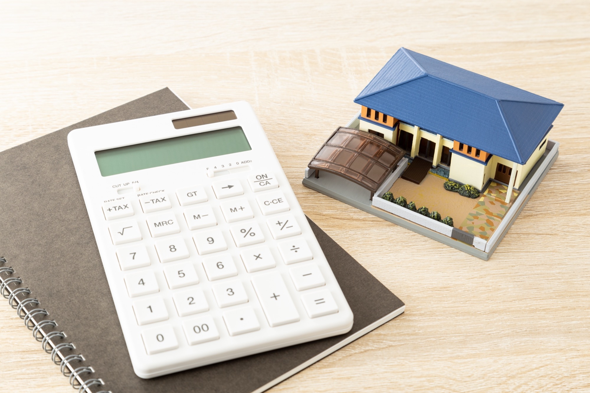 子育て世代必見！「みらいエコ住宅2026」を解説